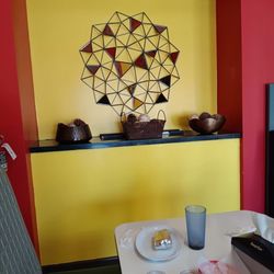 Decor