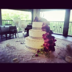 Citrus Valley Florist