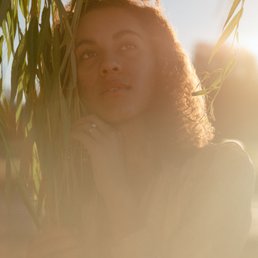 Portraits taken by me at Sauvie Island / @thedoubleshotproject Portraits taken by me at Sauvie Island / @thedoubleshotproject