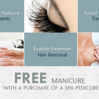 Satin Soles Salon - Eyelash Service Near Me - Dunedin, Florida Satin Soles Salon - Eyelash Service Near Me - Dunedin, Florida