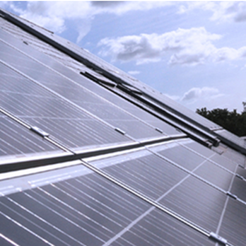Complete Plumbing Clean Energy - Plumbing Near Me - London, XGL