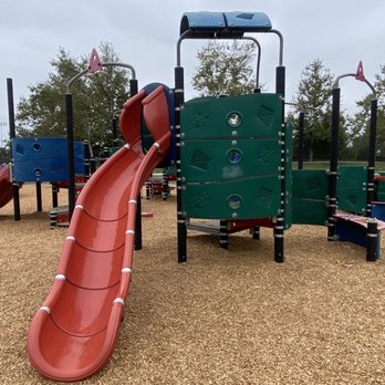 La Mirada Regional Park - Playground behind the tennis shop - Parks Near Me - La Mirada, California La Mirada Regional Park - Playground behind the tennis shop - Parks Near Me - La Mirada, California