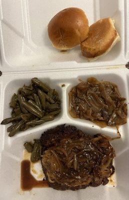 Chubbfathers by null