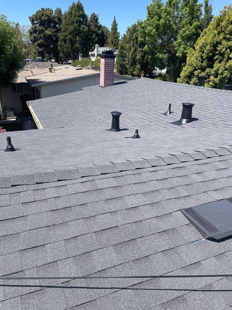 Slide of Prime Vision Builders And Roofing