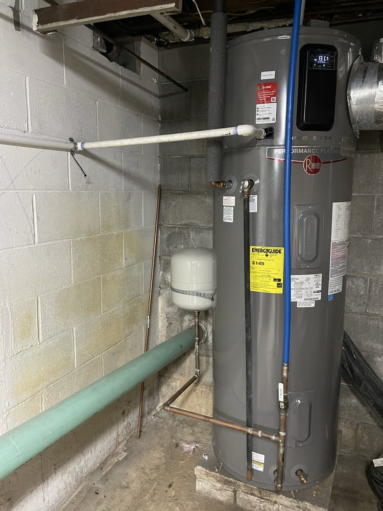 Slide of Eagle Eye Contractor