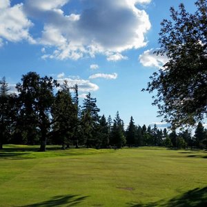 THE RESERVE AT SPANOS PARK GOLF COURSE 110 Photos 68 Reviews 6301