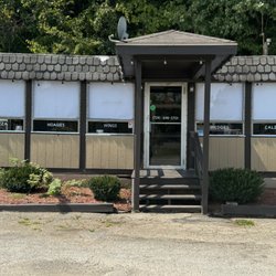 Route 30 Pizzeria