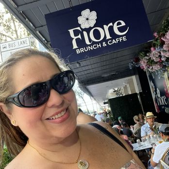 FIORE - 108 Photos & 57 Reviews - 228 SE 1st St, Miami, Florida - New