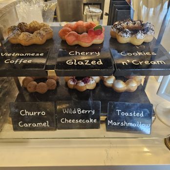 Happy Lemon - Edmonds - Mochi Donuts - Bubble Tea Near Me - Edmonds, Washington Happy Lemon - Edmonds - Mochi Donuts - Bubble Tea Near Me - Edmonds, Washington