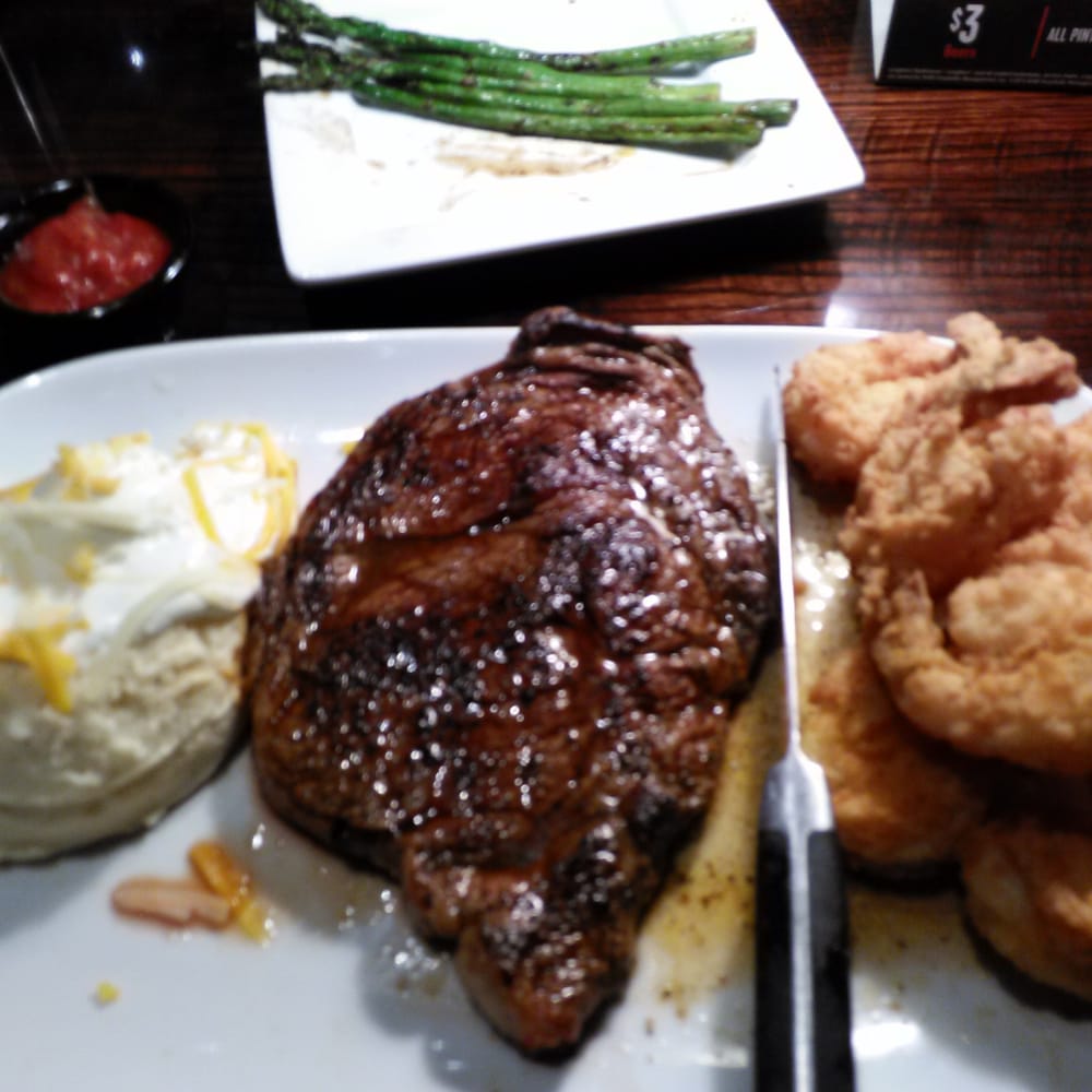 SHEAR EXPRESSIONS 747 Cooper Rd, Jackson, Mississippi Hair Salons