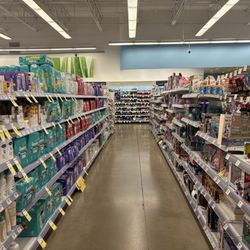 Walgreens