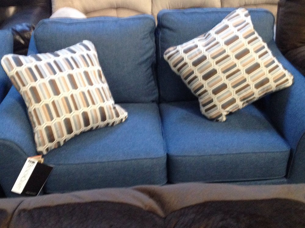 DISCOUNT CITY FURNITURE Updated July 2024 1342 Washington Ave