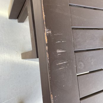 Swift Men Movers - Movers Near Me Swift Men Movers - Movers Near Me