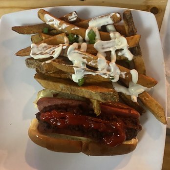 THE FLAT GREENVILLE - Updated November 2024 - 88 Photos & 138 Reviews