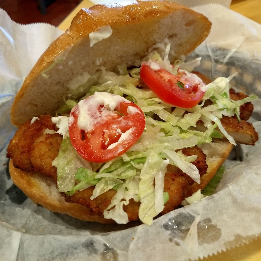 THE BEST 10 Tacos near Frankfort, KY 40601 Last Updated September