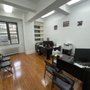 Lee & Chen Consultants