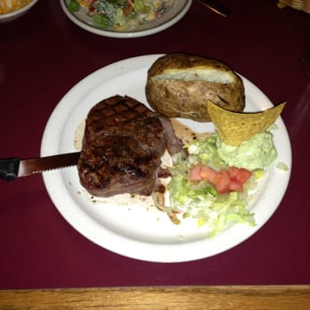 Sundance Mexican Restaurant - Scrumptious filet! - Mexican Near Me - Red River, New Mexico Sundance Mexican Restaurant - Scrumptious filet! - Mexican Near Me - Red River, New Mexico