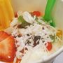Photo of Cups Frozen Yogurt