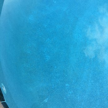 Artesian Pools - Hot Tub & Pool Near Me - Daytona Beach, Florida
