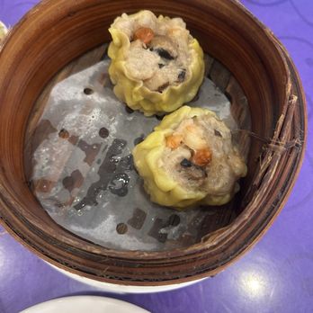 Tai Pan Dim Sum - Dim Sum Near Me - Honolulu, Hawaii
