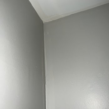 KJ Natural Stone - Flooring Near Me - Raleigh, North Carolina