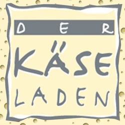 Der Käseladen