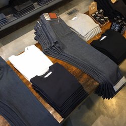 Artisan De Luxe