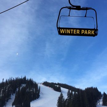 Winter Park Resort - Ski Resorts Near Me - Winter Park, Colorado Winter Park Resort - Ski Resorts Near Me - Winter Park, Colorado