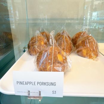 Yummy Bakery - Bakeries Near Me - Westminster,, California