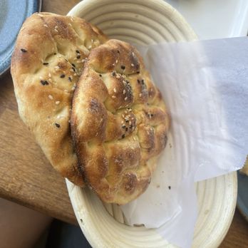 Anatolia - Mediterranean Near Me - Huntington Beach, California