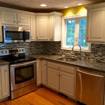 All Pro Quality Home Improvement - Painters Near Me - Framingham, Massachusetts All Pro Quality Home Improvement - Painters Near Me - Framingham, Massachusetts