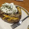 K & M Bar-B-Q gift card