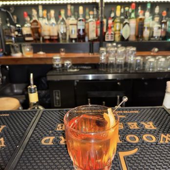 Bocca - Old fashion - Italian Near Me - Indianapolis, Indiana Bocca - Old fashion - Italian Near Me - Indianapolis, Indiana