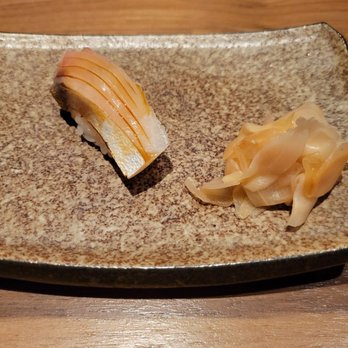 Bar Sawa - Sushi Bars Near Me - Los Angeles, California Bar Sawa - Sushi Bars Near Me - Los Angeles, California