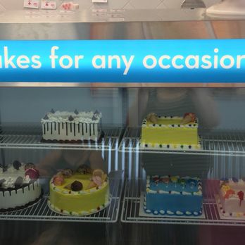 Baskin-Robbins - Ice Cream & Frozen Yogurt Near Me - San Diego, California Baskin-Robbins - Ice Cream & Frozen Yogurt Near Me - San Diego, California