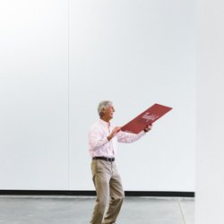 LIGHTHOUSE CHURCH - 16 Photos - Churches - 6691 Baymeadow Dr, Glen