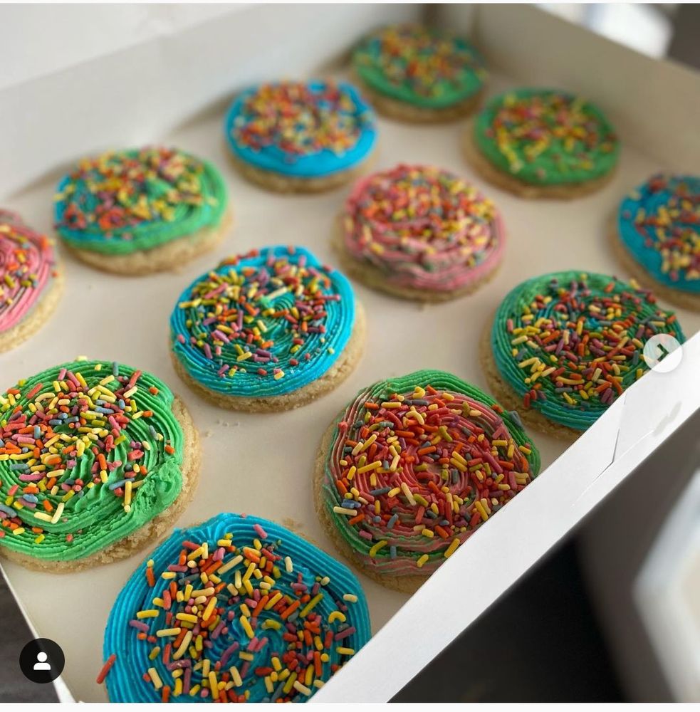 TREEHUGGIN’ BAKERS Updated September 2024 10 Photos Glendale