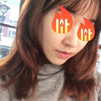 Bishops Cuts/Color - Hair Salons Near Me - Newcastle, Washington