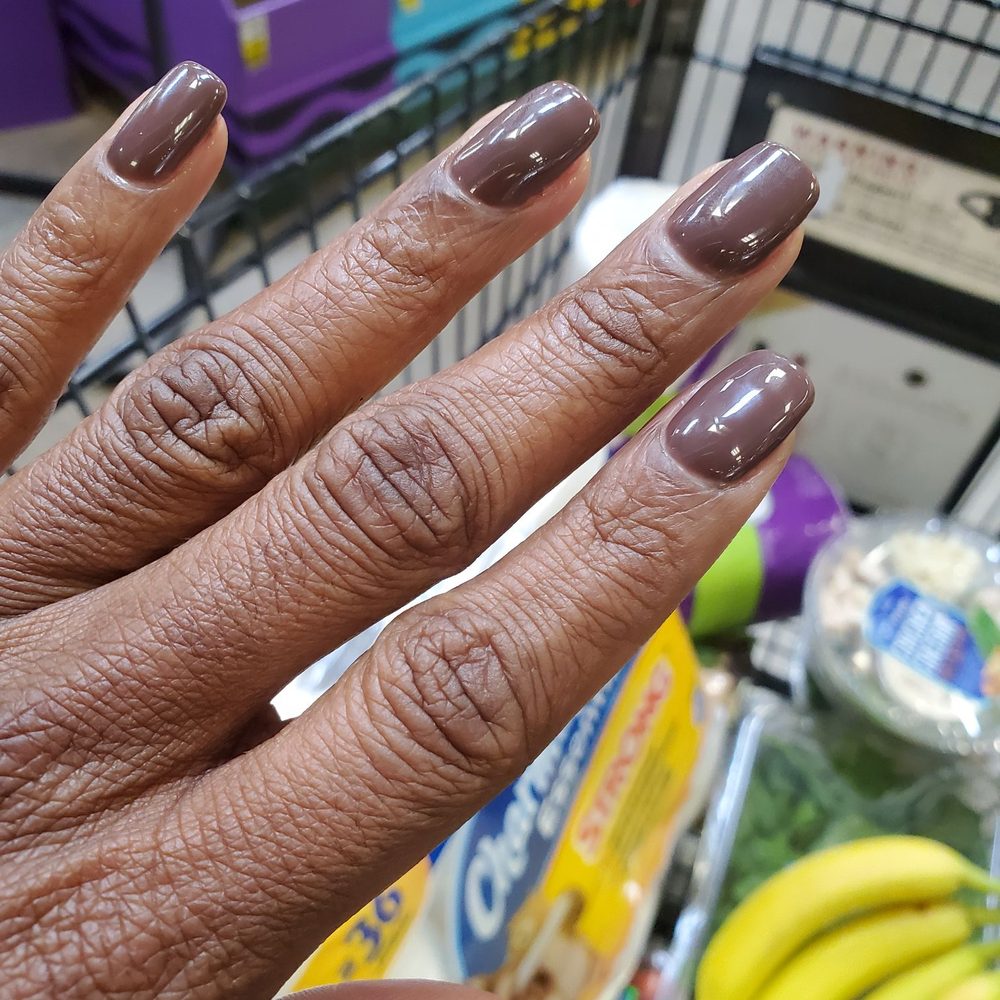 Vibe Nail Bar - Nail Salons Near Me - Burbank, California Vibe Nail Bar - Nail Salons Near Me - Burbank, California