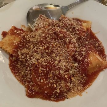 Mario's - Italian Near Me - Bronx, New York