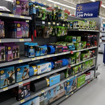 Walmart - a wide selection of toys for sale - Department Stores Near Me - Bloomington, Minnesota