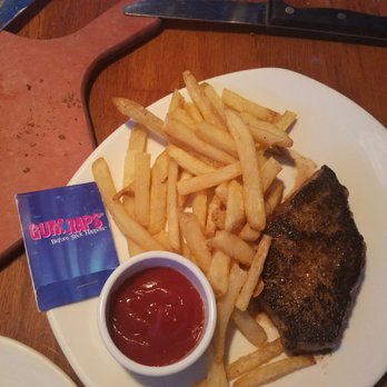 Outback Steakhouse - Steakhouses Near Me - Westminster, California Outback Steakhouse - Steakhouses Near Me - Westminster, California