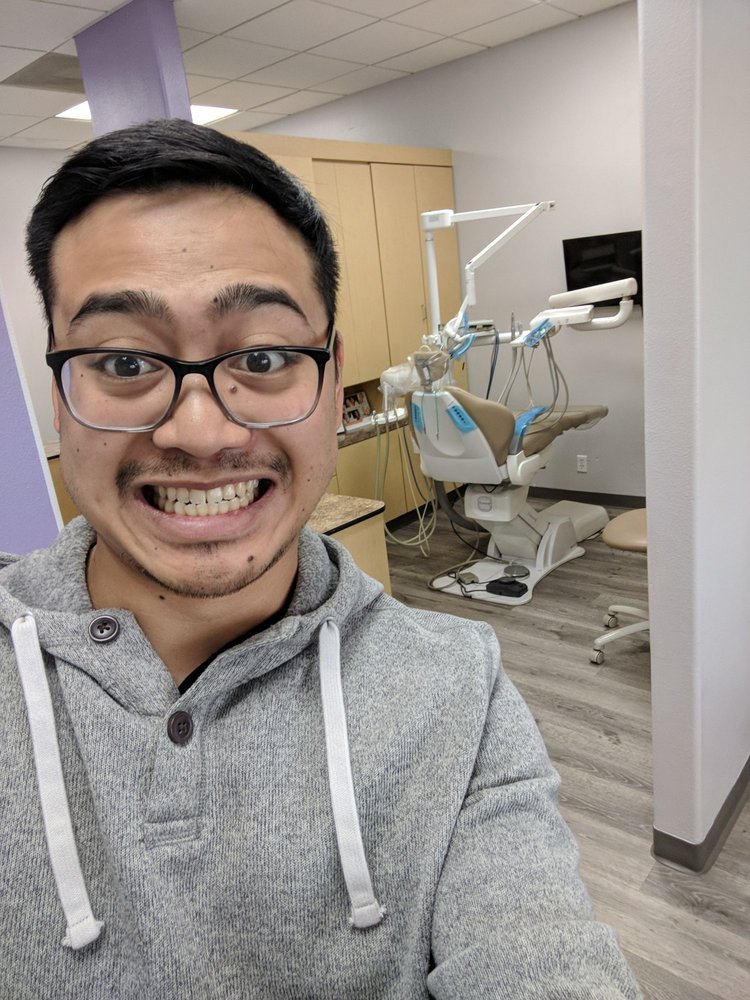 YORBA LINDA DENTAL CENTER 30 Reviews 21560 Yorba Linda Blvd, Yorba