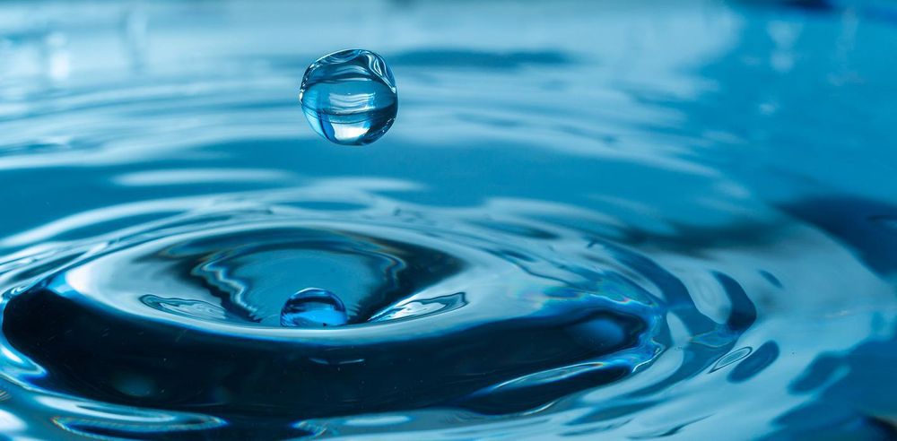 MindSet - sleep specialist in San Diego, CA