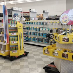 Office Depot OfficeMax