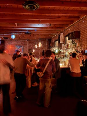 Good Housekeeping HLP by null