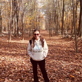Campgaw Mountain - Ski Resorts Near Me - Mahwah, New Jersey