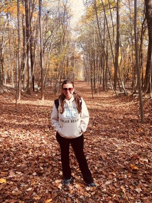 Campgaw Mountain Ski Area by null