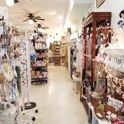 Southern Home Crafts - March 2019 at Southern Home Crafts in Apex,NC