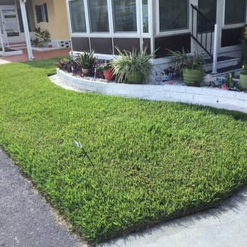 Seabreeze Pest Control - Lawn Serviced - Pest Control Near Me - Hudson, Florida Seabreeze Pest Control - Lawn Serviced - Pest Control Near Me - Hudson, Florida